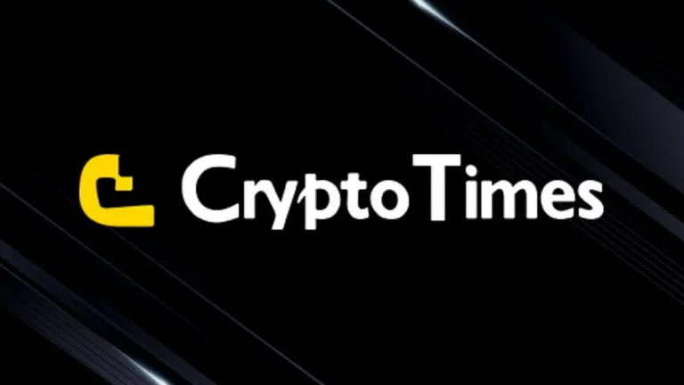 株式会社ロクブンノニ、企業向け勉強会を実施:CRYPTO TIMES x MIRAI LAB PALETTE x 合同会社ENCRYPTO 合同企画