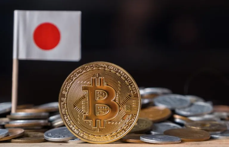 日本、仮想通貨レバレッジ取引の倍率引き上げへ|業界団体が要望を提出予定 = 報道