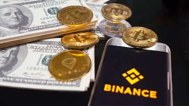 バイナンスUS、10個の通貨ペアを削除|OTC取引も停止へ