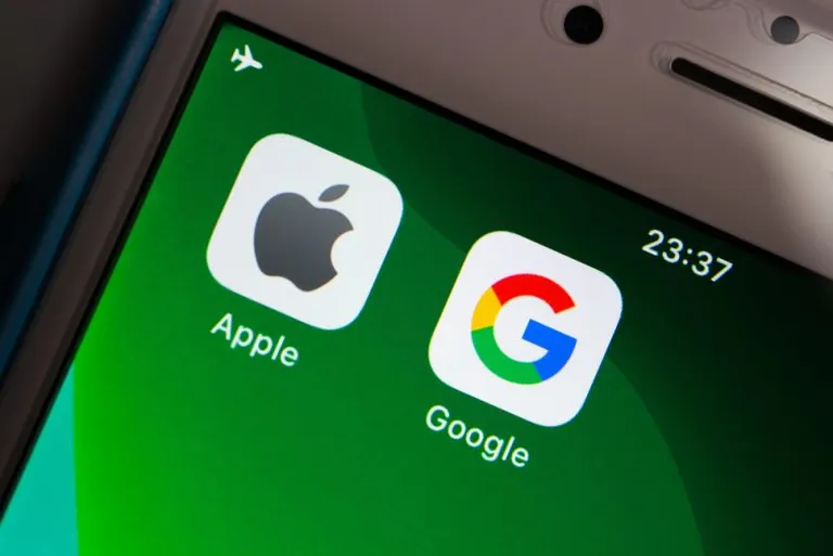 政府、App Storeの開放要求へ｜仮想通貨アプリへの影響の可能性