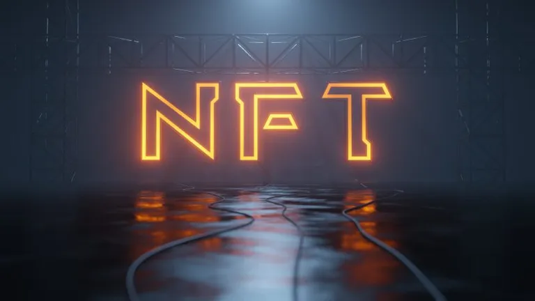 OpenSea Proがガス代がかからない、NFTオファーのキャンセルを実装