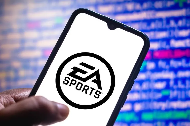 NIKE（ナイキ）とEA SPORTSが新しいパートナーシップを発表