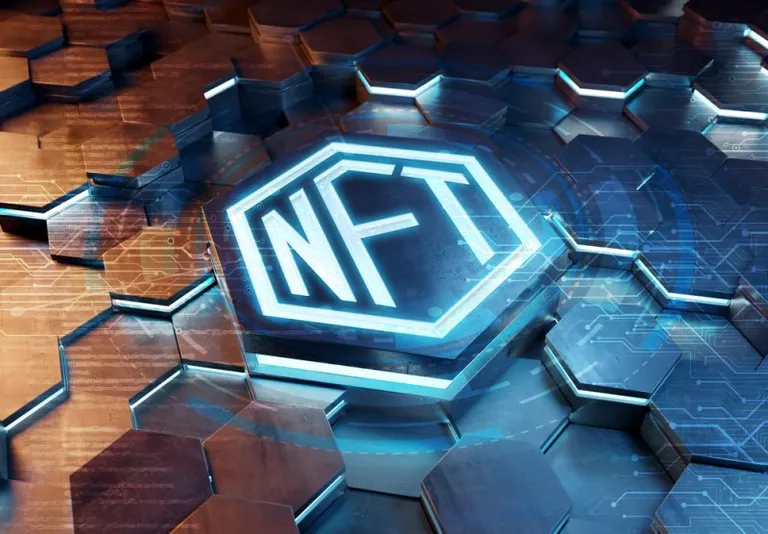 NFTマーケットプレイス「Blur」、レンディング機能の総取引額1400億円に