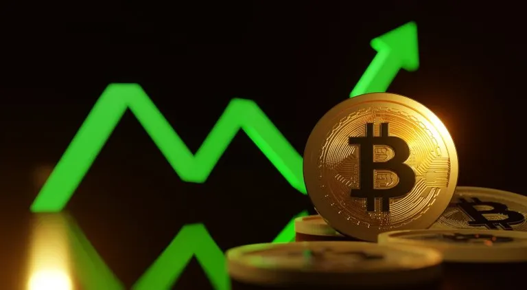米SEC、初めてのレバレッジ型ビットコイン先物ETFを承認へ