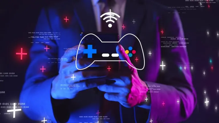 大手VC「a16z」、Web3ゲーム分野に約45億円投資へ