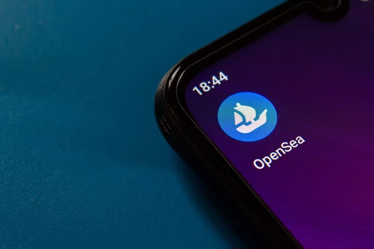 NFTアグリゲーター「OpenSea Pro」、Sudoswap v2に対応