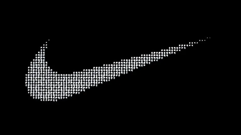 NIKE（ナイキ）.SWOOSH、デジタルスニーカー「Our Force 1」のリビール開始