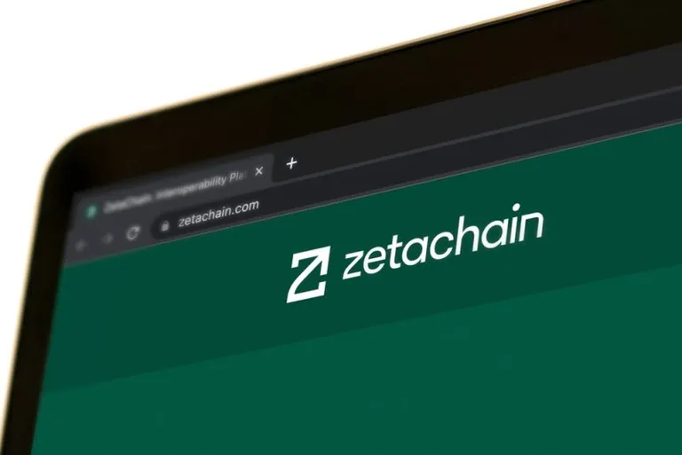 ZetaChainとは?特徴や仕組みを解説【複数チェーンに対応】