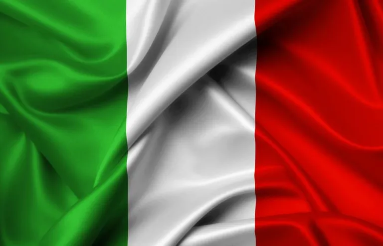 イタリア、CBDC（デジタル中央通貨）のパイロット実験プロジェクトを開始