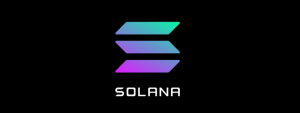 ソラナ財団はSOLが証券と主張するSECに対し「同意しない」と反論
