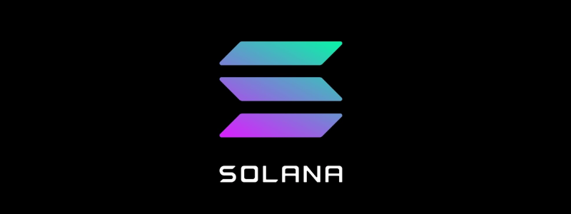 ソラナ財団はSOLが証券と主張するSECに対し「同意しない」と反論