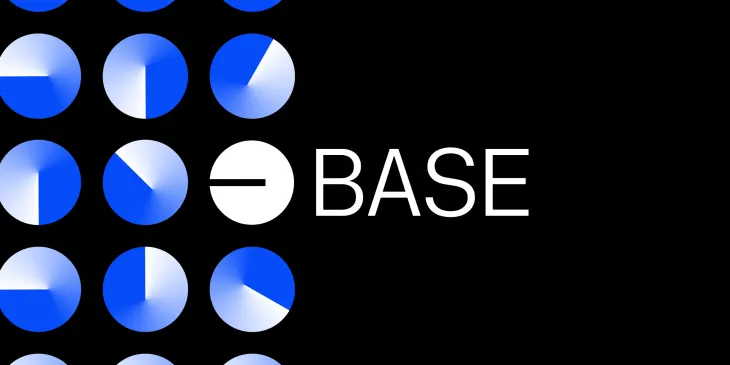 CoinbaseのL2「Base」がArbitrumを抜いてトランザクション数急増