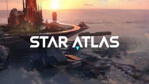 スターアトラス(Star Atlas)の開発会社「ATMTA」が人員の大幅削減を発表