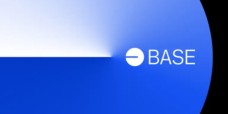CoinbaseのL2「Base」メインネットのTVLがわずか1日で20倍以上に急増
