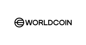 OpenAIのCEOが開発するWorldcoin（ワールドコイン）がバイナンス等の主要取引所に上場