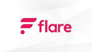 Flare、7月26日に開発者向けイベントを都内で開催｜CEOのHugo氏も登壇
