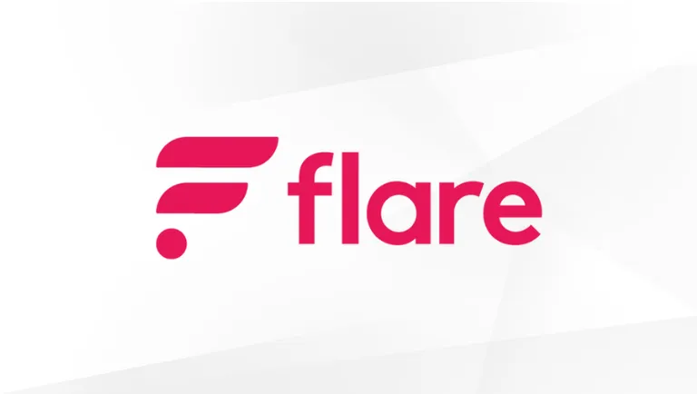 Flare、7月26日に開発者向けイベントを都内で開催｜CEOのHugo氏も登壇
