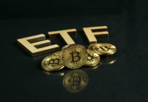 ビットコインETFに言及｜テザーとVanEckのアドバイザーが見解示す