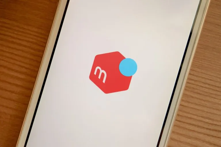 メルコインとは？メルカリでビットコインの売買を行う方法を解説