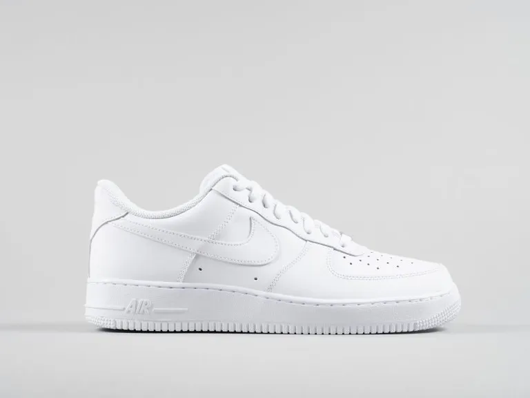 NIKE（ナイキ）がWeb3プラットフォーム.SWOOSHで3Dファイル提供を開始