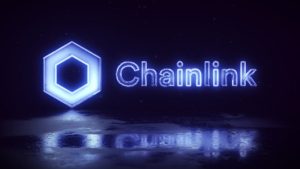 Chainlink、相互運用性プロトコルを公開｜クロスチェーンNFT・ゲームなどが実現可能に