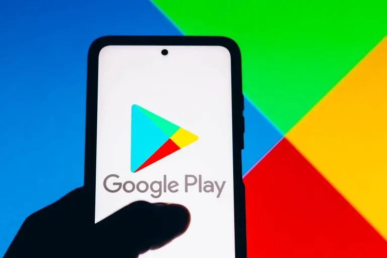 Google PlayがNFTコンテンツ利用を許可する方向へ｜新たなポリシーを発表
