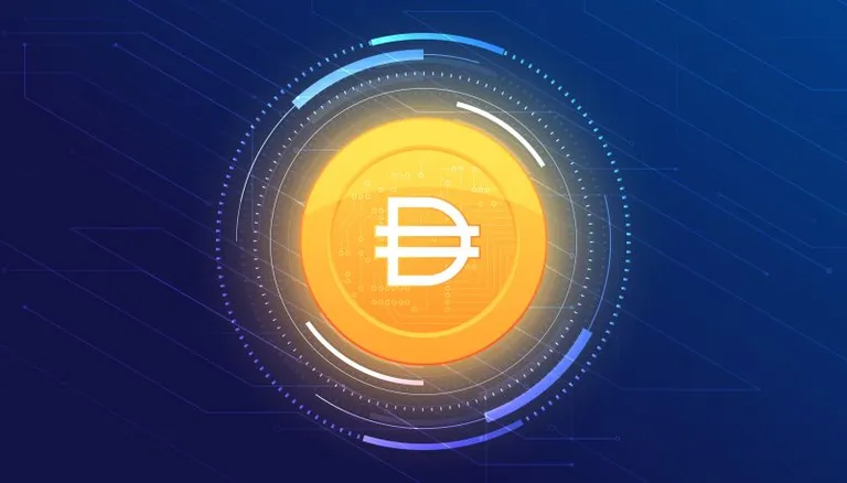 OKCoinJapan（オーケーコイン・ジャパン）、ステーブルコイン$DAIの取扱い開始を発表