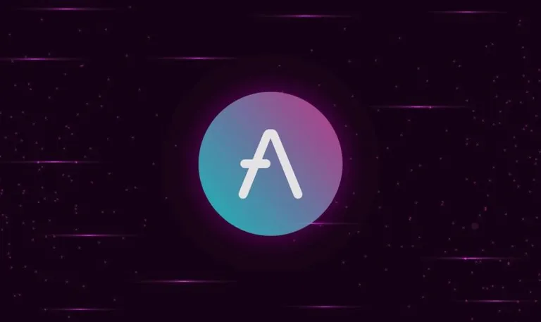 Aaveのステーブルコイン「GHO」、立ち上げに向けた提案が公開