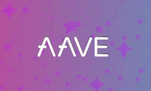 Aaveの分散型ステーブルコイン「GHO」、約4億円分発行