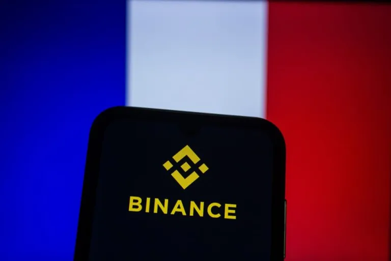 バイナンス、EU制作担当者を募集｜新事業地を模索か