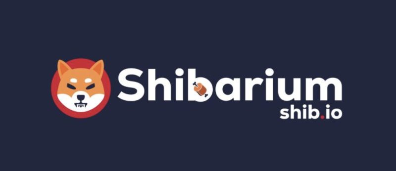 「シバリウム（Shibarium）」メインネット再開｜トラフィック増加による一時停止からの復帰と拡張計画