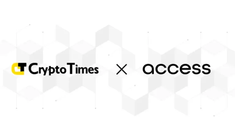 Web3.0リサーチレポート『CT Analysis』がAccess Protocolをシステム統合し、さらにAccess Protocolから1200万円相当の助成金を獲得