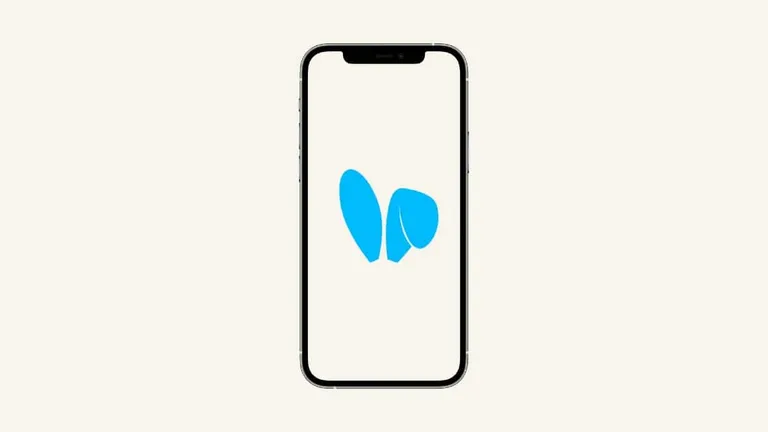 「friend.tech」Dapp|インフルエンサーが注目する新たな分散型SNS
