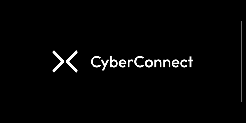 CyberConnectが$CYBERトークン詳細を公開 ｜Binance Launchpool選出&上場決定