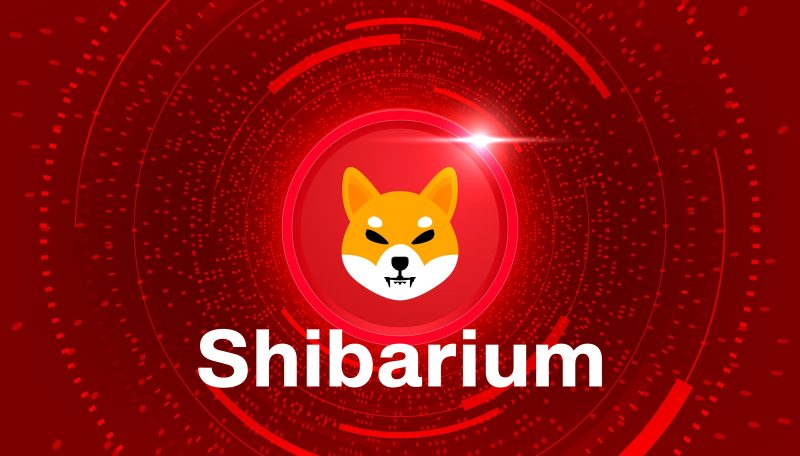 シバリウム（Shibarium）メインネットが一時停止から再稼働へ