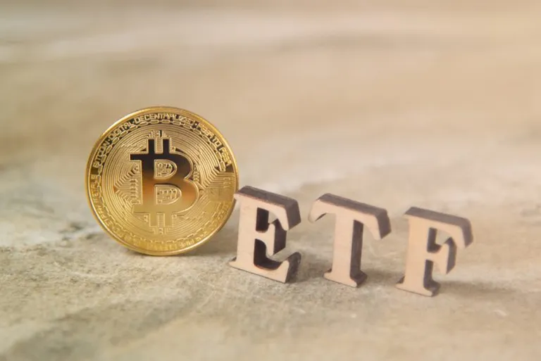 【EU初】現物ビットコインETFが上場