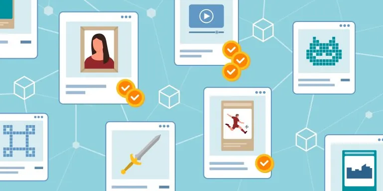 Cryptoysがディズニーシリーズのデジタルコレクションを発売予定