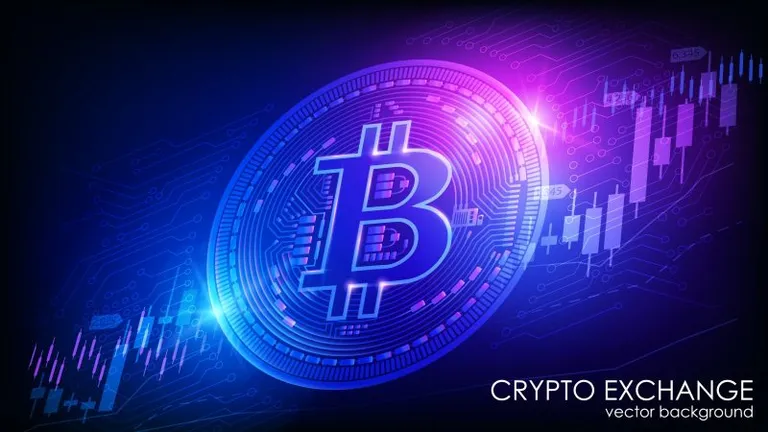 ビットコイン「10万ドルになる可能性は間違いなくある」、大手マイニング企業副社長が予想