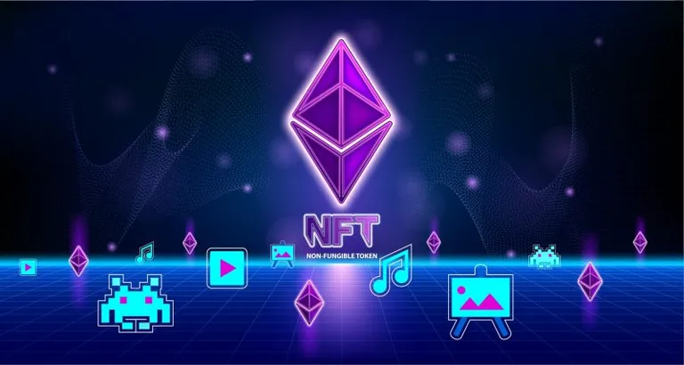 NFTプロジェクト「y00ts」PolygonからEthereumへの移行を発表