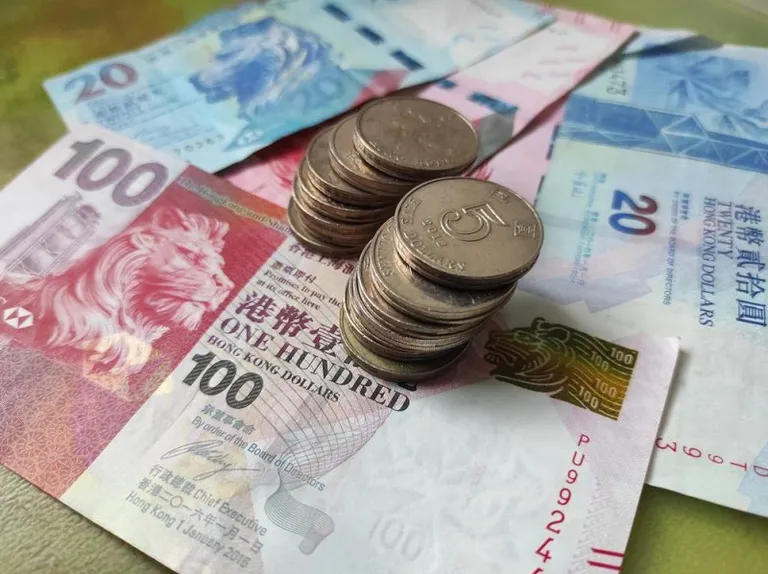 香港仮想通貨取引所Hashkey、香港ドルの取扱いを数週間以内に開始