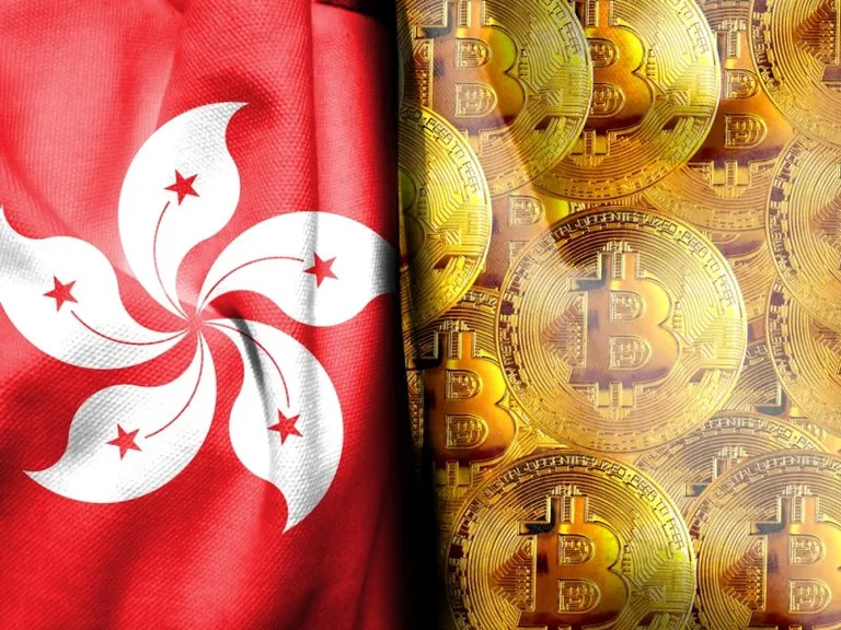 香港Hashkeyの仮想通貨取引所、直近取引ボリュームは約4400万円に