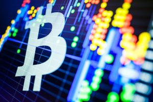 開発会社「ビットコインを理解する上でのパラダイムシフト」新たな分析フレームワークが公開