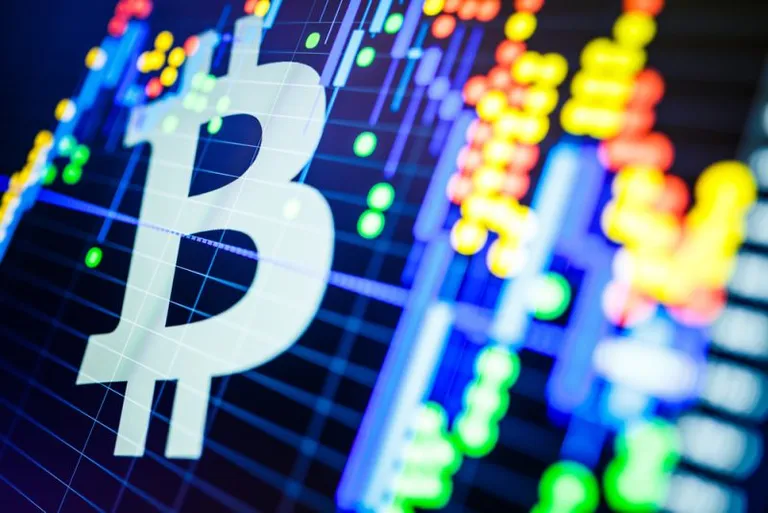 開発会社「ビットコインを理解する上でのパラダイムシフト」新たな分析フレームワークが公開