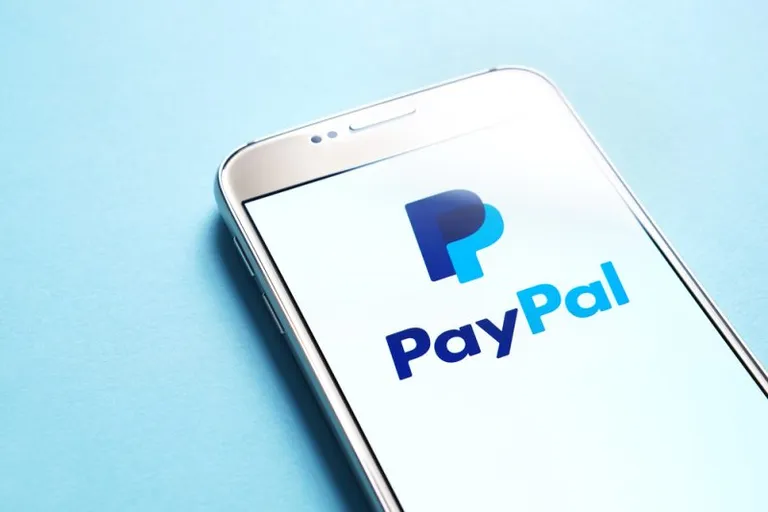 ペイパル、米ドル連動のステーブルコイン「$PYUSD」を発表
