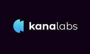 Kana Labs、日本暗号資産ビジネス協会（JCBA）の正会員として入会
