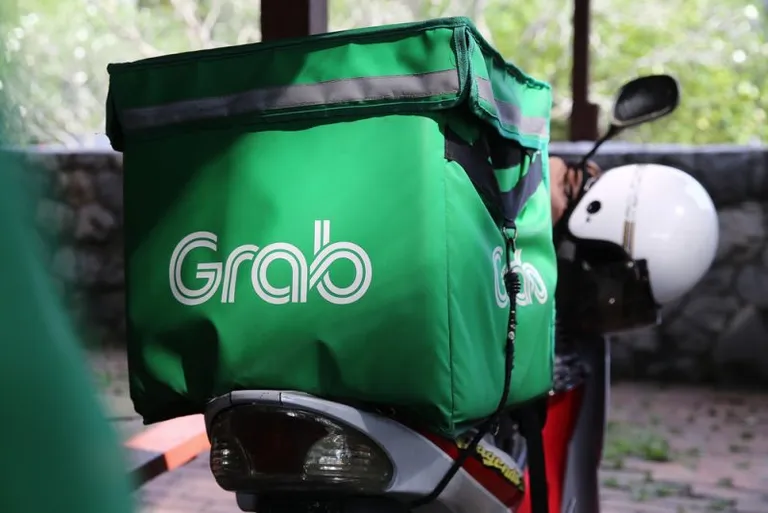 東南アジアのデカコーン企業「Grab」、Web3ウォレットの提供を開始｜NFTの利用が可能に