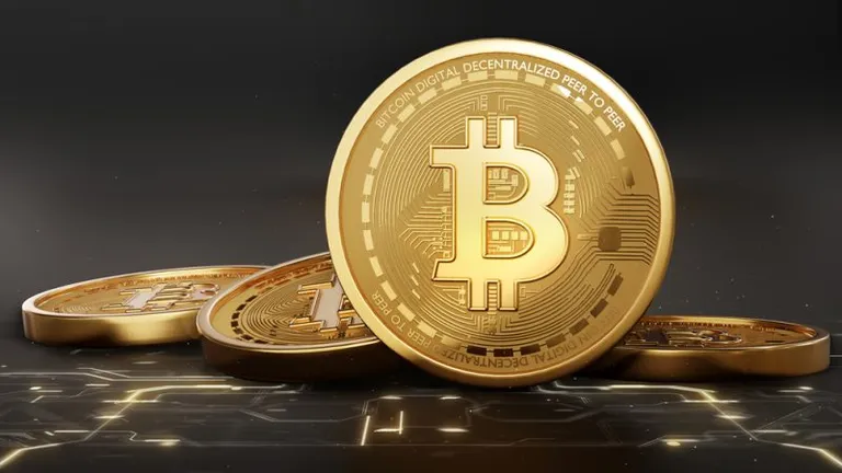 複数のビットコインETF承認を想定か｜裁判勝訴のグレイスケールCEOがインタビューでコメント