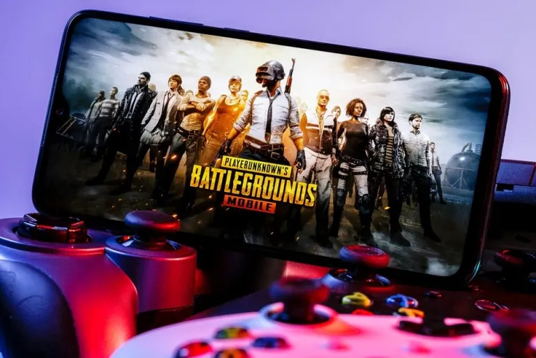 PUBG開発会社、ブロックチェーン「Settlus」をCosmosに展開