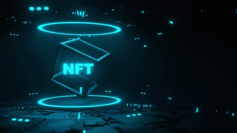 NFT「Cool Cats」の新プロジェクト、まもなく公開
