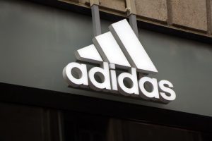 adidas（アディダス）新プロジェクト発表｜明日からNFT販売開始